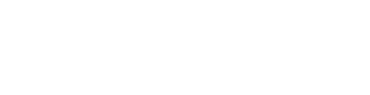 Logo gestio blanco-01