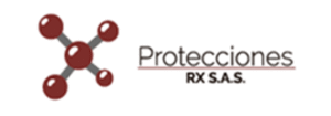 Preotecciones