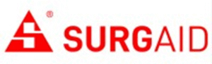 Surgaid